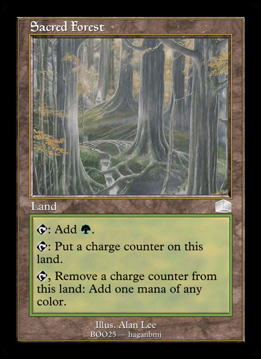 SMH0044 Sacred Forest.jpg